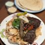 Photo of King's Kabob