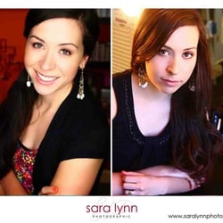 Essential Electrology & Skin Studio - Brianna
