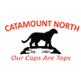 Photo of Catamount North