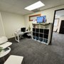 Photo of FastFit