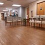 Photo of Thompson Comprehensive Breast Center