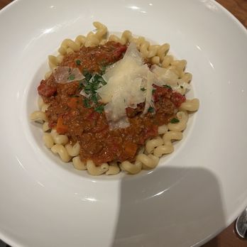 The Tavern - Bolognese - Bars Near Me - State College, Pennsylvania The Tavern - Bolognese - Bars Near Me - State College, Pennsylvania
