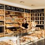 Photo of Brotbar Cafe-Bäckerei