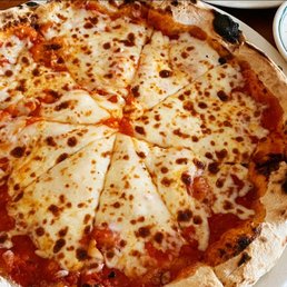 THE BEST 10 Italian Restaurants near HAYES VALLEY, SAN FRANCISCO ...