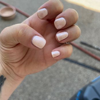 AJ Nails Spa - Gel manicure! - Nail Salons Near Me - Vacaville, California AJ Nails Spa - Gel manicure! - Nail Salons Near Me - Vacaville, California
