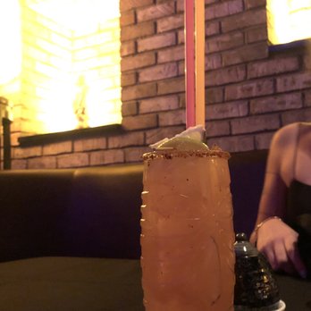 Red Lantern Restaurant & Lounge - Hidden dragon (serves 2) - Sushi Bars Near Me - Mashantucket, Connecticut