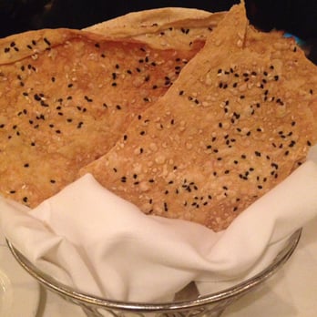 RL Restaurant - Bread basket - New American Near Me - Chicago, Illinois RL Restaurant - Bread basket - New American Near Me - Chicago, Illinois