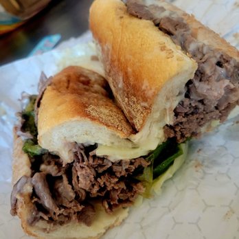 Corson’s Steaks - Sandwiches Near Me - Haddonfield, New Jersey Corson’s Steaks - Sandwiches Near Me - Haddonfield, New Jersey