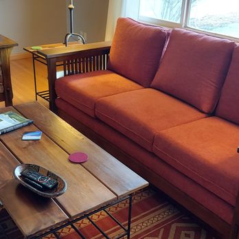 SG Upholstery - Post reupholstery - Furniture Reupholstery Near Me - Hillsboro, Oregon SG Upholstery - Post reupholstery - Furniture Reupholstery Near Me - Hillsboro, Oregon