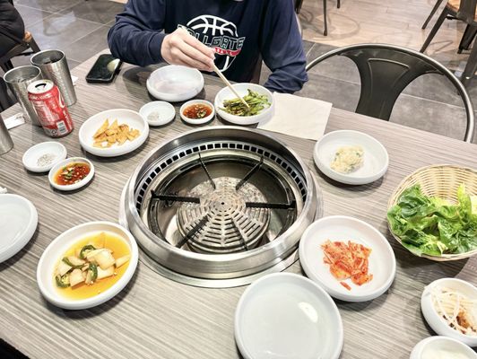 GOPCHANG STORY - Updated March 2026 - 182 Photos & 62 Reviews - 1800 ...