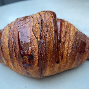 La Cabra - Croissant - Bakeries Near Me - New York, New York