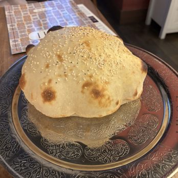 Lumi Restaurant - Mediterranean Near Me - Minneapolis, Minnesota