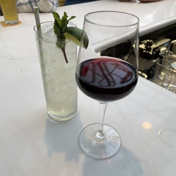 Alcove - Venues & Event Spaces Near Me - Cincinnati, Ohio