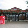 Photo of Botanic