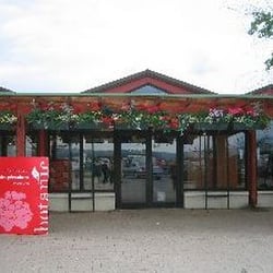 Botanic