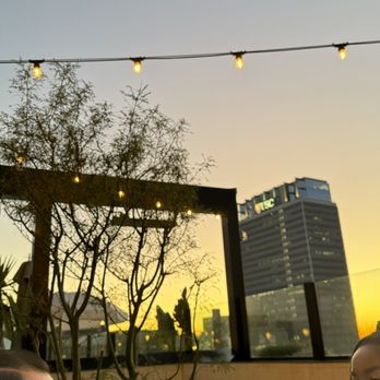 Cabra - Peruvian Near Me - Los Angeles, California