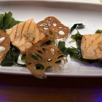 Sushi Murasaki - Sushi Bars Near Me - Santa Ana, California Sushi Murasaki - Sushi Bars Near Me - Santa Ana, California