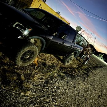 Hanks Junk Removal - Junk Removal & Hauling Near Me Hanks Junk Removal - Junk Removal & Hauling Near Me