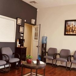 Breakthrough Innovative Group - Classes held in a comfortable and enjoyable environment.