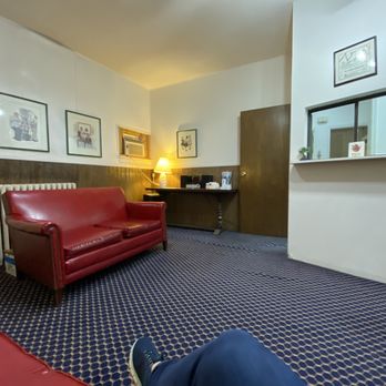 Stanley Trocchia, DDS - Waiting room - General Dentistry Near Me - Pelham, New York Stanley Trocchia, DDS - Waiting room - General Dentistry Near Me - Pelham, New York
