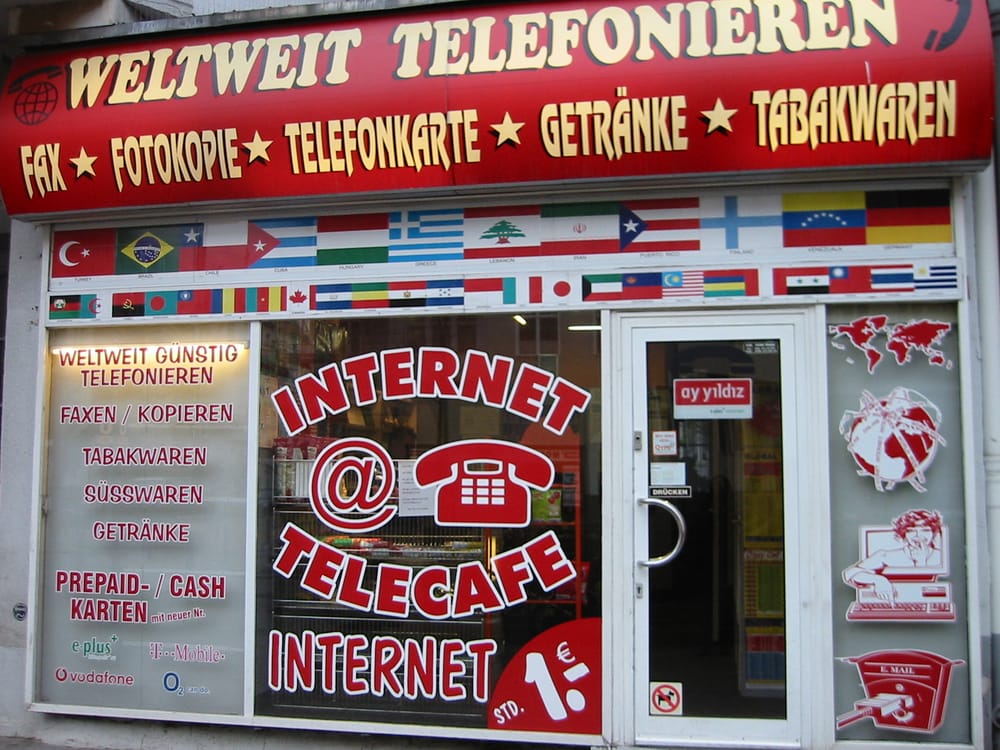 Updated April 2024 Bundesallee 111, Berlin, Germany Yelp