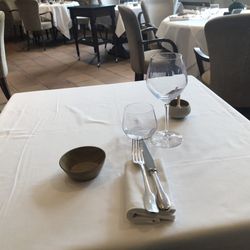 Best Western Hôtel le Dauphin le Spa du Prieure
