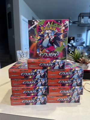 pokemon cards boise Boise Card Shop