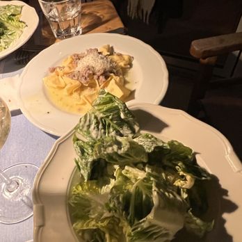Yeppa - Italian Near Me - Atlanta, Georgia