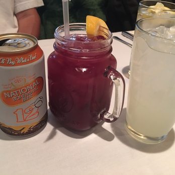 Old Ebbitt Grill - Sangria $8 - Bars Near Me - Washington, DC, District of Columbia Old Ebbitt Grill - Sangria $8 - Bars Near Me - Washington, DC, District of Columbia