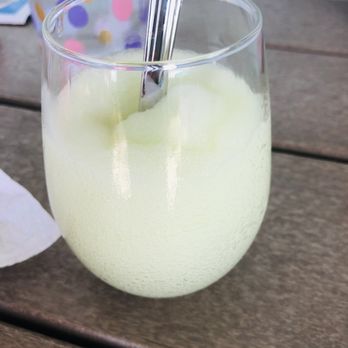 Pilot Mountain Vineyards Wedding Venue - Margarita slush - Wedding Planning Near Me - Pinnacle, North Carolina Pilot Mountain Vineyards Wedding Venue - Margarita slush - Wedding Planning Near Me - Pinnacle, North Carolina