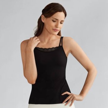Jay Ann Intimates - Women's Clothing Near Me - Philadelphia, Pennsylvania Jay Ann Intimates - Women's Clothing Near Me - Philadelphia, Pennsylvania