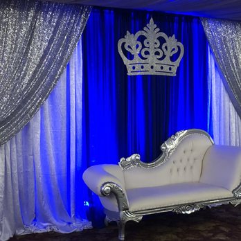 Princess Castle Events - Party & Event Planning Near Me - Newark, California Princess Castle Events - Party & Event Planning Near Me - Newark, California