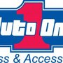 Photo of Auto One