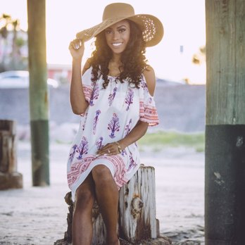 Emboldened Elegance Boutique - Women's Clothing Near Me - Galveston, Texas Emboldened Elegance Boutique - Women's Clothing Near Me - Galveston, Texas