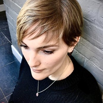 Parlour-Spatzio - Cut by Sebastian - Hair Salons Near Me - Ottawa, Ontario Parlour-Spatzio - Cut by Sebastian - Hair Salons Near Me - Ottawa, Ontario
