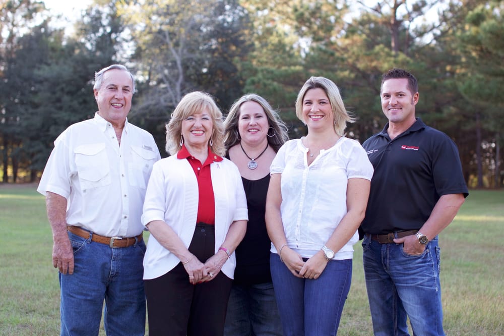 Slide of Apachee Roofing