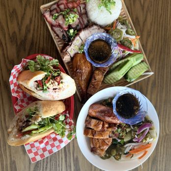 Thọ - Vietnamese Near Me - Seattle, Washington Thọ - Vietnamese Near Me - Seattle, Washington