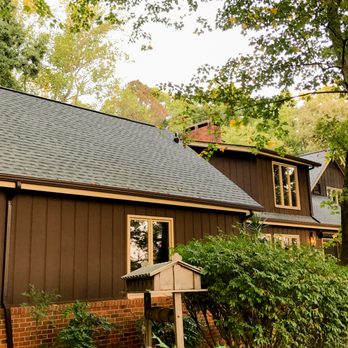 Performance Roofing Systems - Full Roof Replacement - Roofing Near Me - Mooresville, North Carolina Performance Roofing Systems - Full Roof Replacement - Roofing Near Me - Mooresville, North Carolina