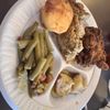 Southern Eatery gift card