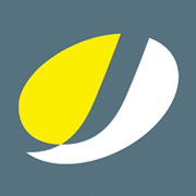Jazzercise Logo