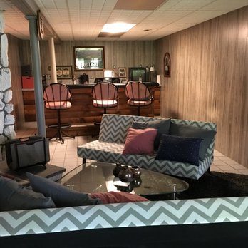 Kwapisz Cleaning - Home Cleaning Near Me - Alger, Michigan Kwapisz Cleaning - Home Cleaning Near Me - Alger, Michigan