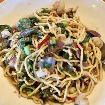 Big Bowl - Chinese Near Me - Schaumburg, Illinois Big Bowl - Chinese Near Me - Schaumburg, Illinois