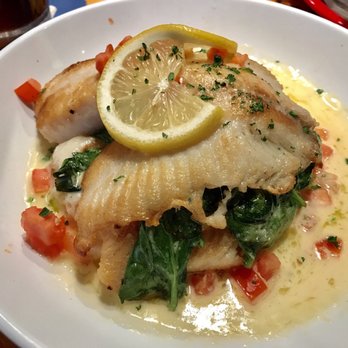 Bubba Gump Shrimp - Seafood Near Me - Bloomington, Minnesota Bubba Gump Shrimp - Seafood Near Me - Bloomington, Minnesota