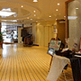Photo of Relais Thalasso Bénodet