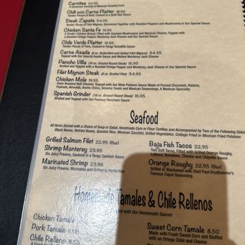 The Original Red Onion - Mexican Near Me - Rolling Hills Estates, California The Original Red Onion - Mexican Near Me - Rolling Hills Estates, California