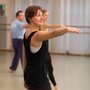 Photo of Centre de Danse Céline Decaudain