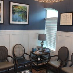 Central Carolina Oral & Maxillofacial Surgery