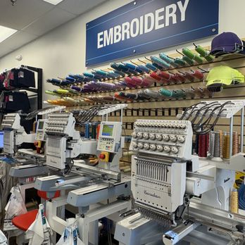 All Uniform Wear - Uniforms Near Me - Brandon, Florida All Uniform Wear - Uniforms Near Me - Brandon, Florida