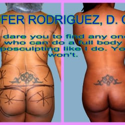 Ofer Rodriguez D.O