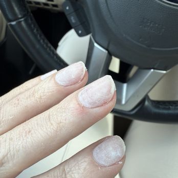 Eagleville Nails & Spa - cut cuticle - Nail Salons Near Me - Ardmore, Pennsylvania Eagleville Nails & Spa - cut cuticle - Nail Salons Near Me - Ardmore, Pennsylvania